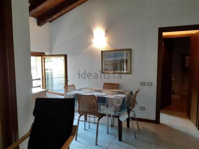 Appartamento in vendita di 45 m²