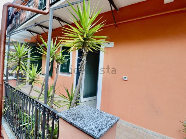 Appartamento in vendita di 45 m²