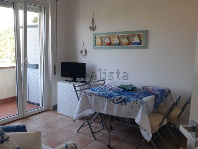 Appartamento in vendita di 45 m²