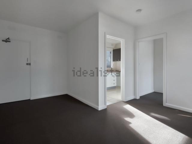 Appartamento in vendita di 45 m²