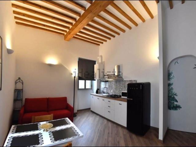 Appartamento in vendita di 45 m²