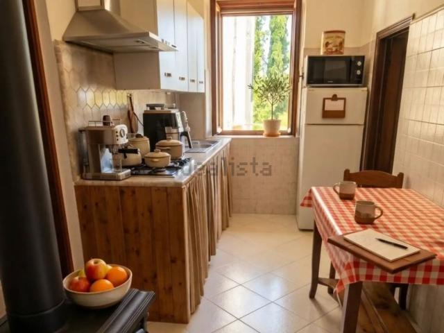 Appartamento in vendita di 45 m²