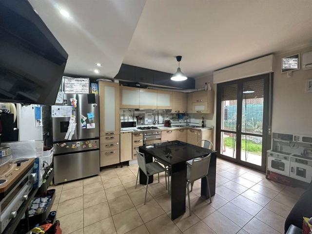 Appartamento in vendita di 45 m²