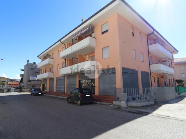 Appartamento in vendita di 45 m²