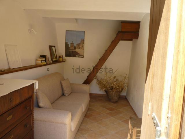 Appartamento in vendita di 45 m²