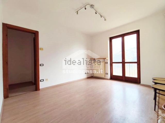 Appartamento in vendita di 45 m²