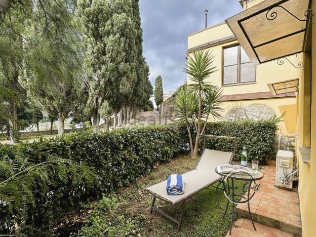 Appartamento in vendita di 45 m² in Via delle Capanne