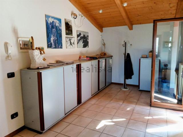 Appartamento in vendita di 45 m²
