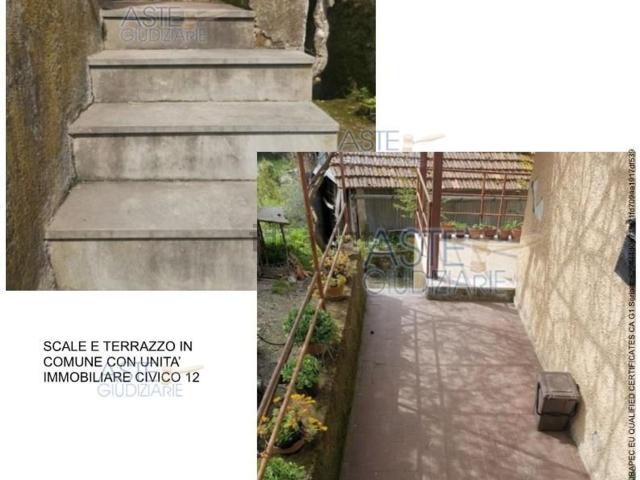 Appartamento in vendita di 45 m²