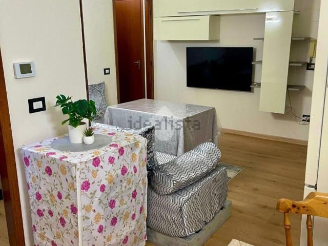 Appartamento in vendita di 45 m²