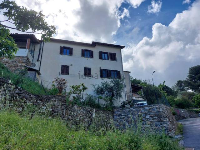 Appartamento in vendita di 45 m²