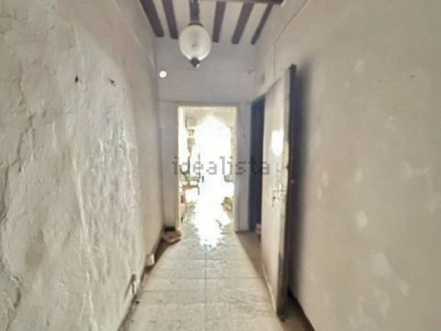 Appartamento in vendita di 45 m²