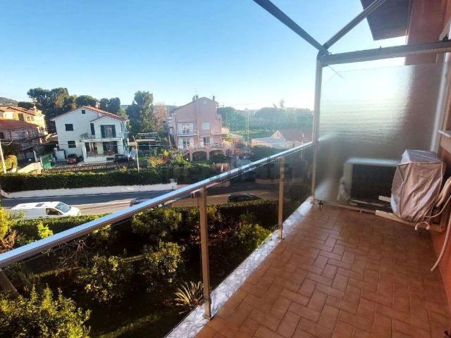 Appartamento in vendita di 45 m²