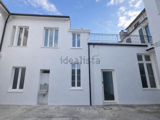 Appartamento in vendita di 45 m²