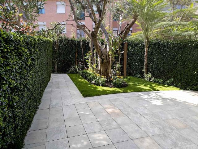 Appartamento in vendita di 45 m²