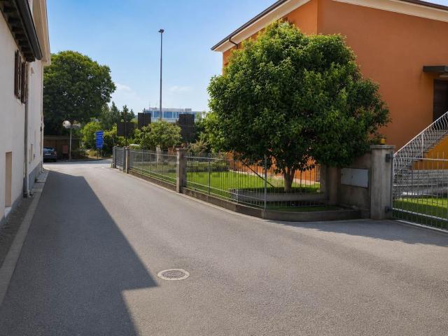 Appartamento in vendita di 45 m²