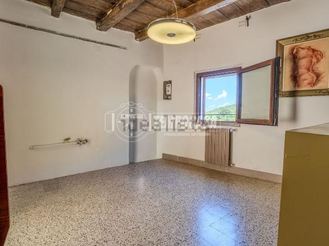 Appartamento in vendita di 45 m² in Via Zuccari