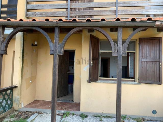 Appartamento in vendita di 45 m²