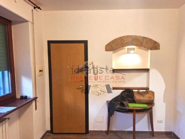 Appartamento in vendita di 45 m²
