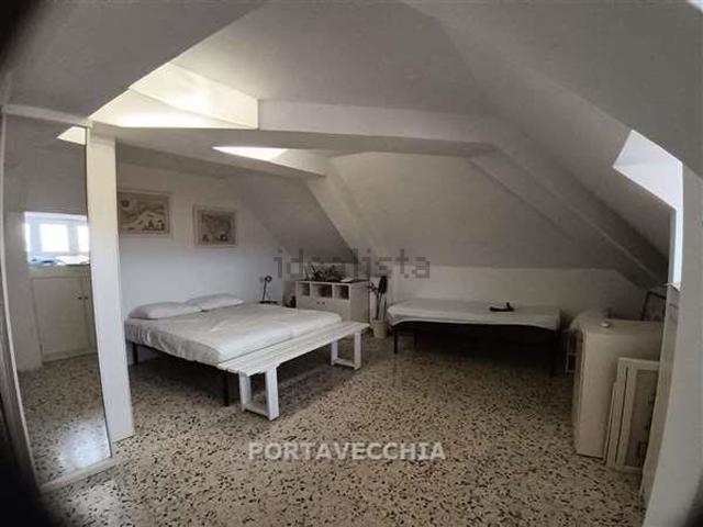 Appartamento in vendita di 45 m²