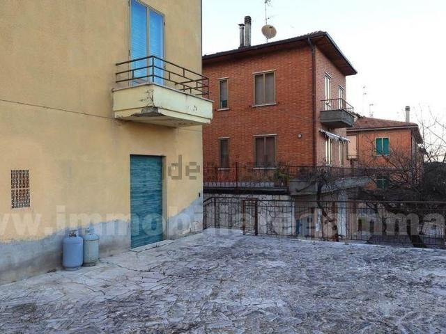 Appartamento in vendita di 45 m²