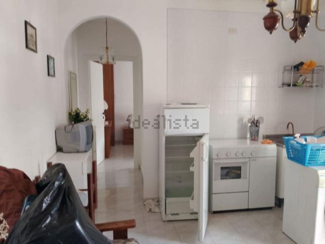 Appartamento in vendita di 45 m²