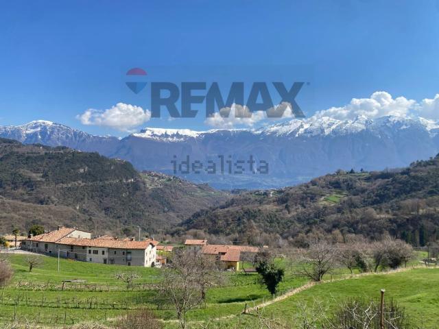 Appartamento in vendita di 45 m²