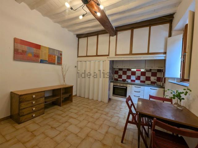 Appartamento in vendita di 45 m²
