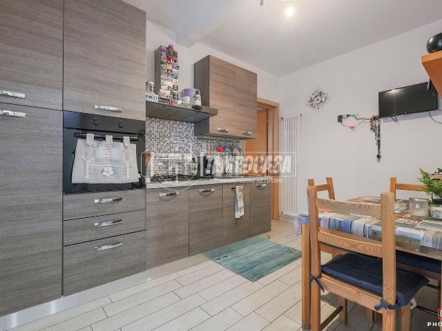 Appartamento in vendita di 45 m²
