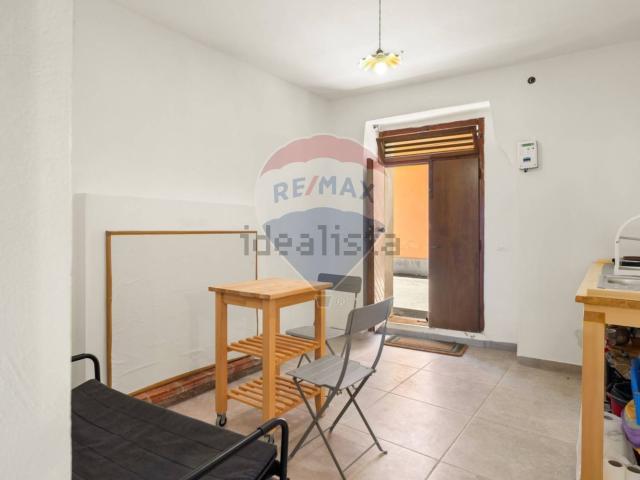 Appartamento in vendita di 45 m²