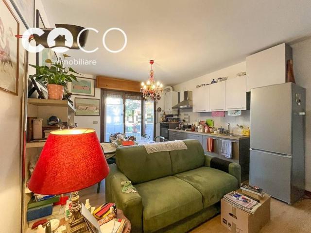 Appartamento in vendita di 45 m²