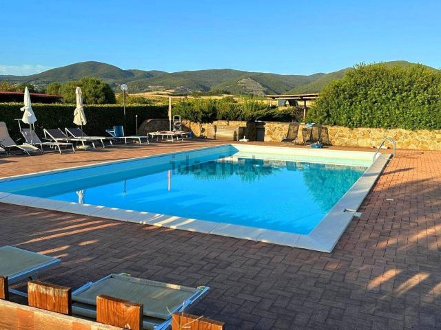 Appartamento in vendita di 45 m²
