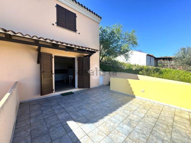 Appartamento in vendita di 45 m²