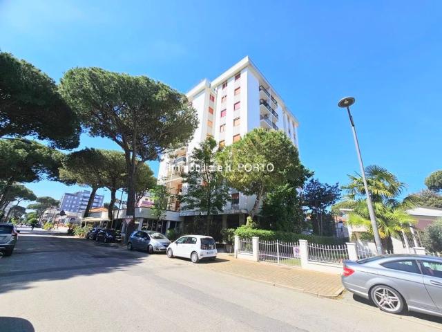 Appartamento in vendita di 45 m²