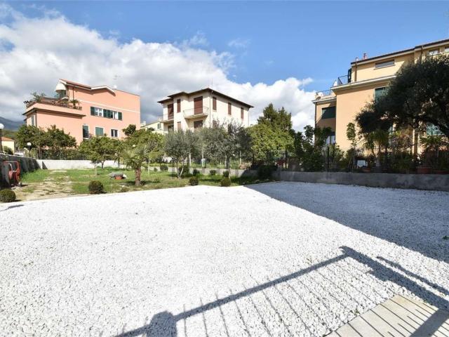 Appartamento in vendita di 45 m²