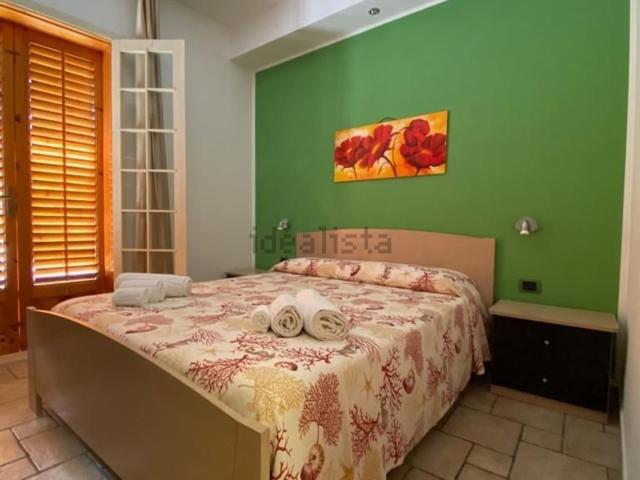 Appartamento in vendita di 45 m²