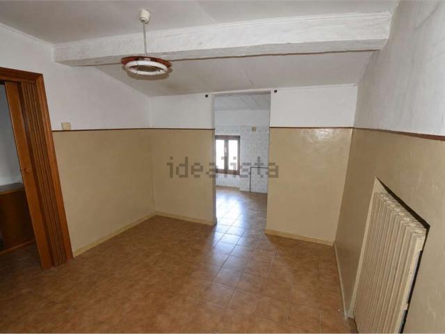 Appartamento in vendita di 45 m²