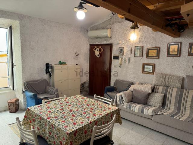 Appartamento in vendita di 45 m²