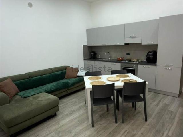 Appartamento in vendita di 45 m²