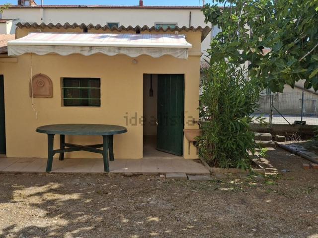 Appartamento in vendita di 45 m²