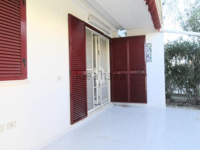 Appartamento in vendita di 45 m²