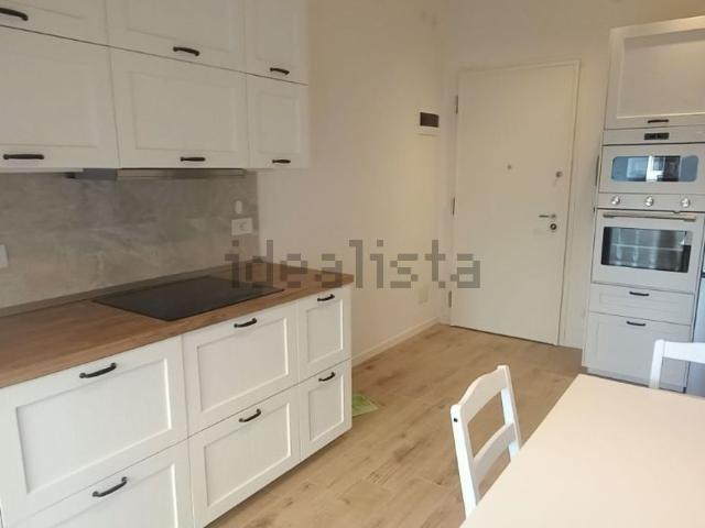 Appartamento in vendita di 45 m²