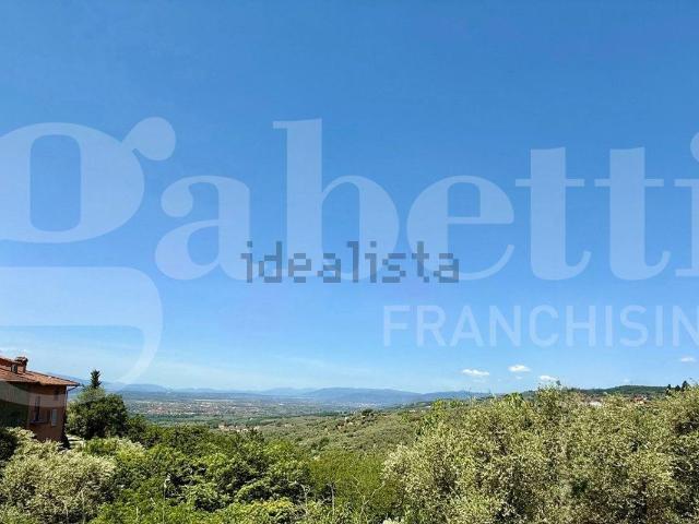 Appartamento in vendita di 45 m²