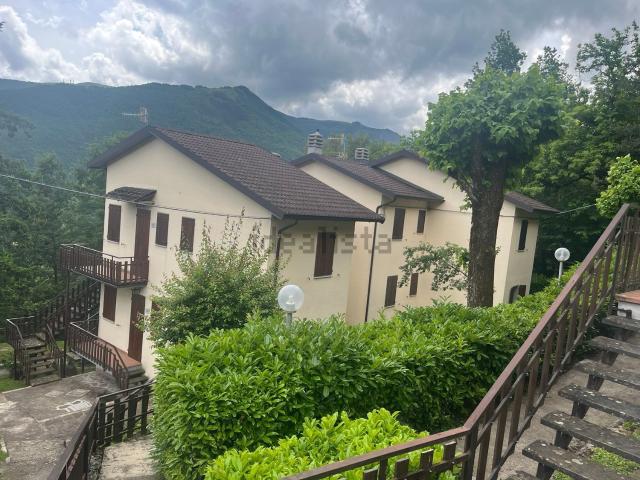 Appartamento in vendita di 45 m²