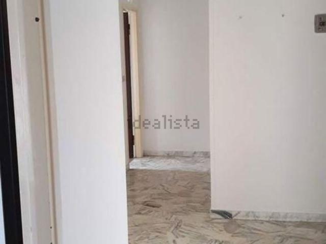 Appartamento in vendita di 45 m²