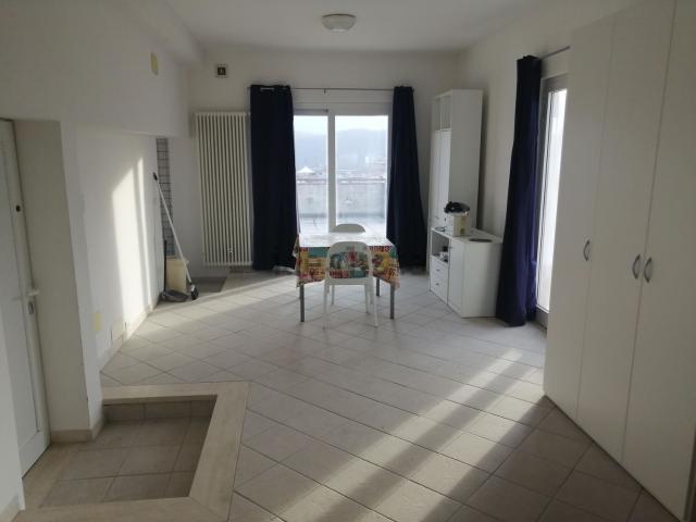 Appartamento in vendita di 45 m²
