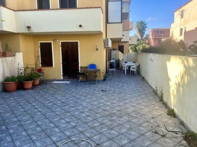 Appartamento in vendita di 45 m²