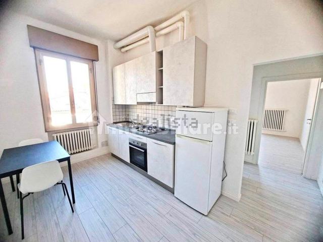 Appartamento in vendita di 45 m²