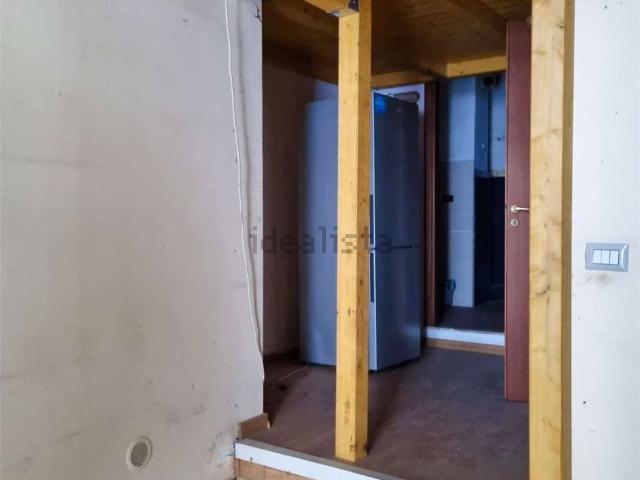 Appartamento in vendita di 45 m²