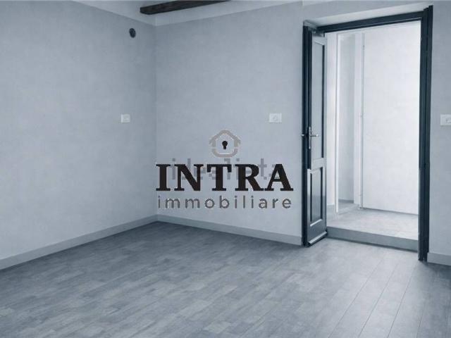 Appartamento in vendita di 45 m²